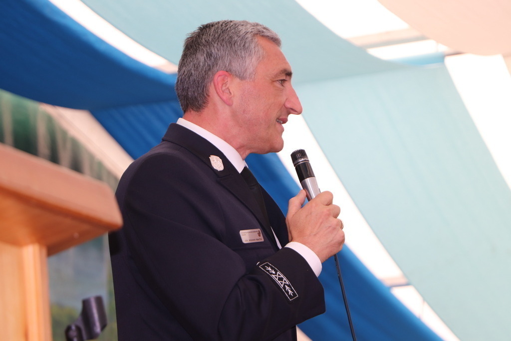 Das_Fest_150_Jahre_FFw_Hochdorf (361) | Professionelle Fotos Ihrer Veranstaltung? Pressebüro Thexterei Downloadbereich!   - Realisiert mit Pictrs.com