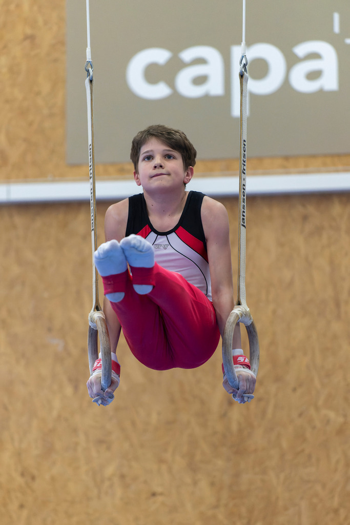 _DSC0398_DxO-1 | photoluigi