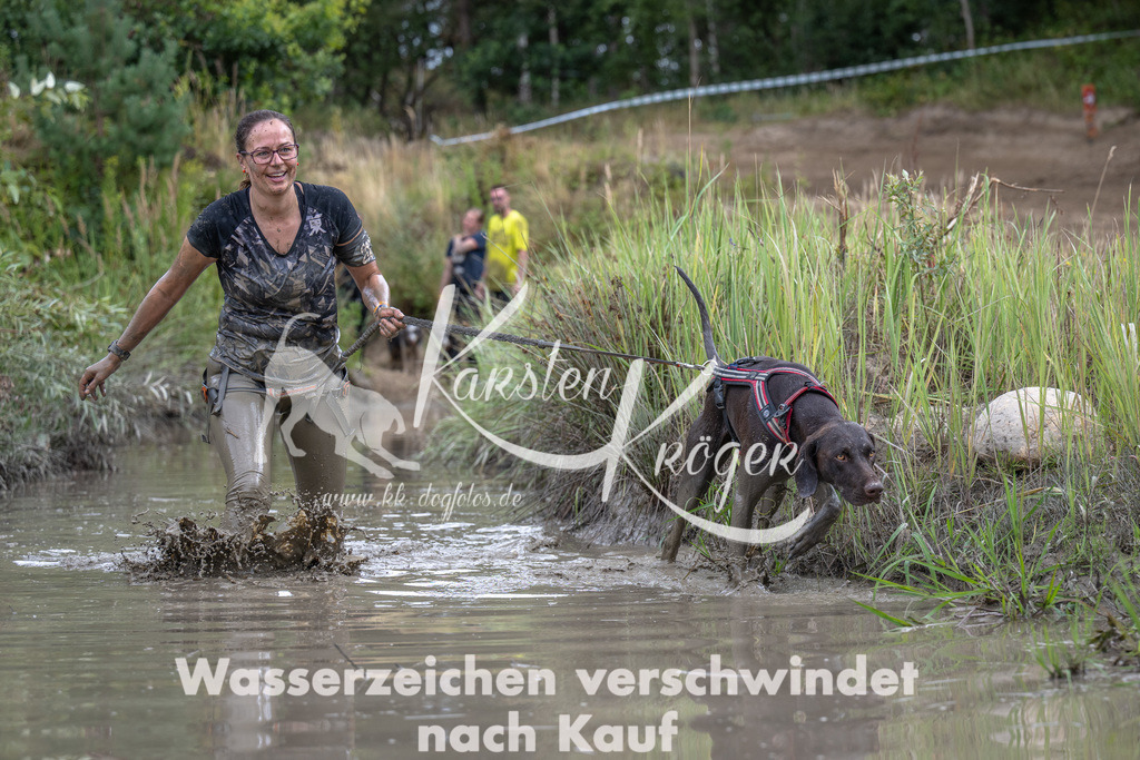 1254_ZZ92073 | kk-dogfotos
