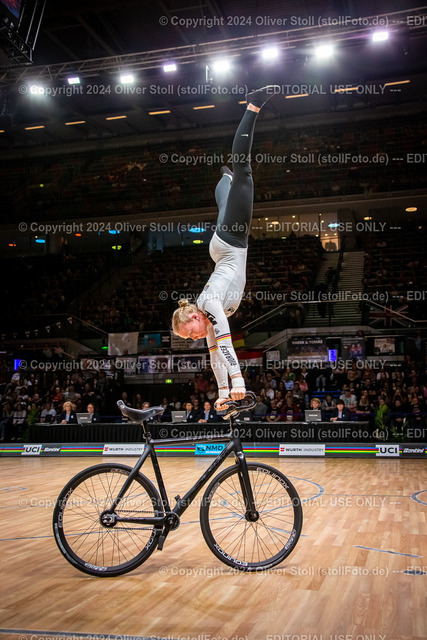 20241026OAS33537 | stollfotovideo - Realisiert mit Pictrs.com