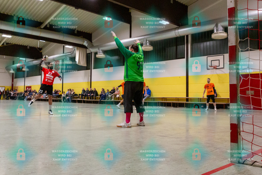 _HP_4235_3000o | HetPix, HetPix Fotodesign, Fotografie, Fotodesign, Webshop, Sportfotografie, Portraitfotografie, Onlineshop, Sportfotografie, Polch, Motorsportfotografie, Eventfotografie