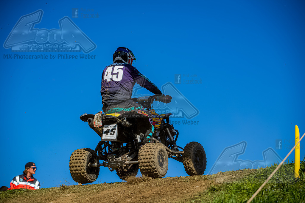 _S7I9609 | EeaA-Entertainment fotografiert für den SAM - Schweizerischer Auto- und Motorradfahrer-Verband und das Motor Journal in der Sparte Motocross, MX Photographie, Schweiz, SAM, MXRS, Swiss MX Network, Motocross Fotografie, MX Fotografie, Fotograf, Photographi