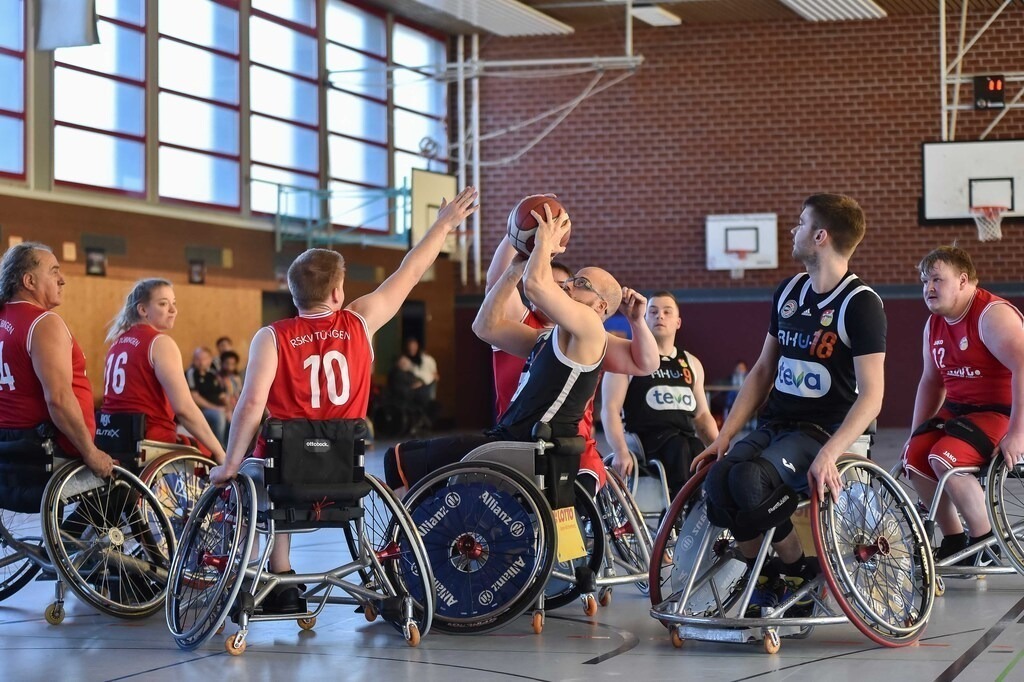 2025-03-09-Ralph_Kunze-0328 | Ralph Kunze - Realisiert mit Pictrs.com