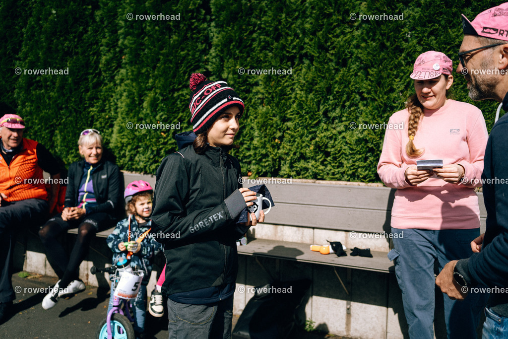 20240928_PaulHense-Rampensau_Ehrung_S1375_DSC03774 | rowerhead - Realisiert mit Pictrs.com