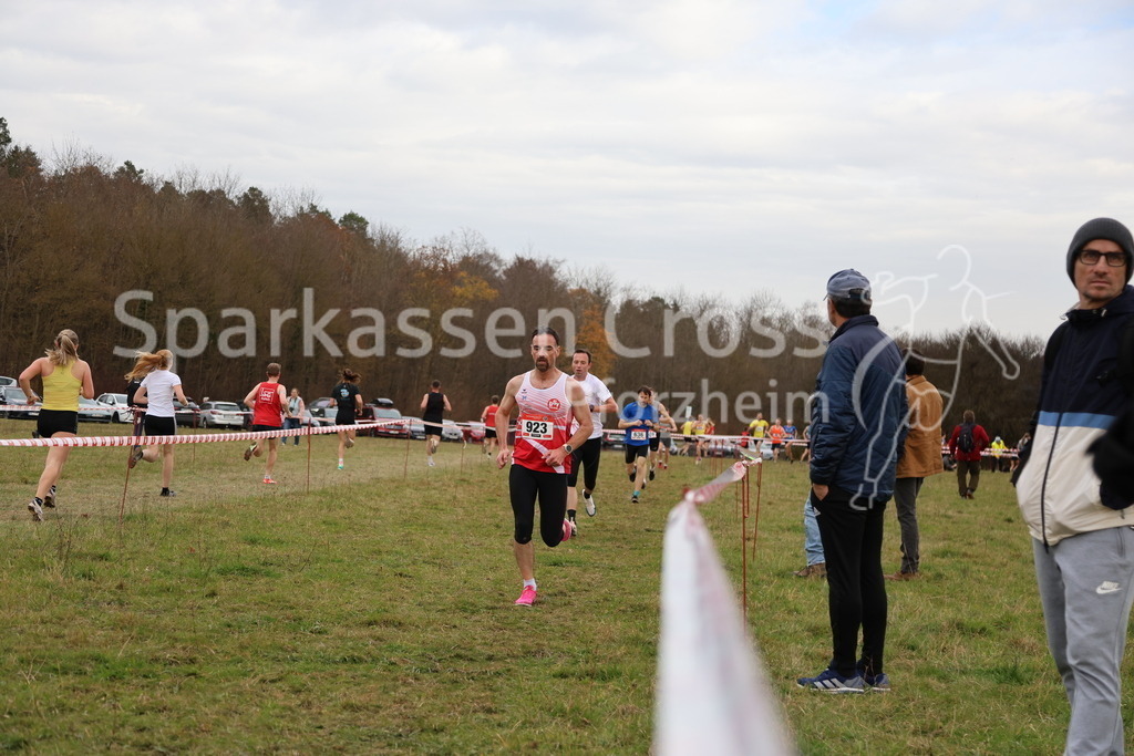 IMG_4271 | sparkassencross