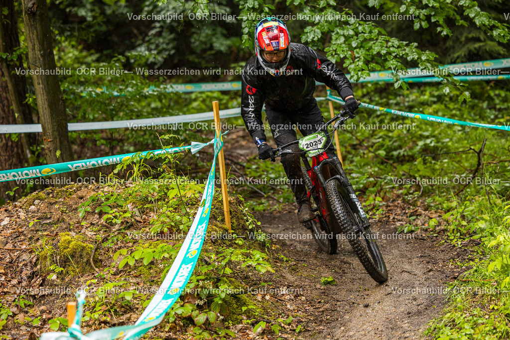 Enduro One Trieb Samstag R6-1095 | OCR Bilder Fotograf Eisenach Michael Schröder