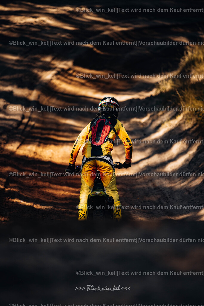 E68A3128 | blick_win_kel