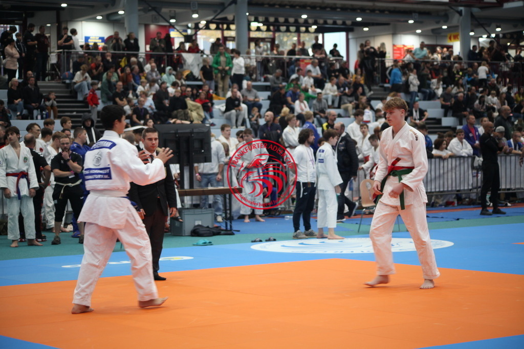 IMG_1222 | Fotos vom Adler Cup - Pictures from Adler Cup

Hier findet Ihr alle Eindrücke und großen Momente der Adler Cup Wochenenden. Here you will find all impressions and great moments of the Adler Cup weekends. - Realisiert mit Pictrs.com