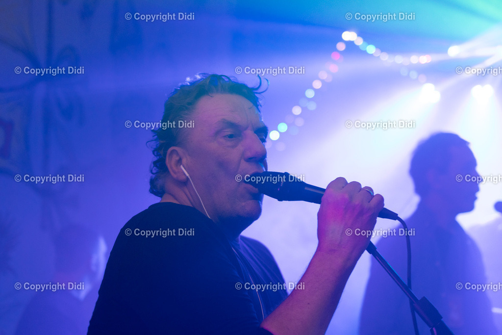 IMG_4522 | Didi - Realisiert mit Pictrs.com