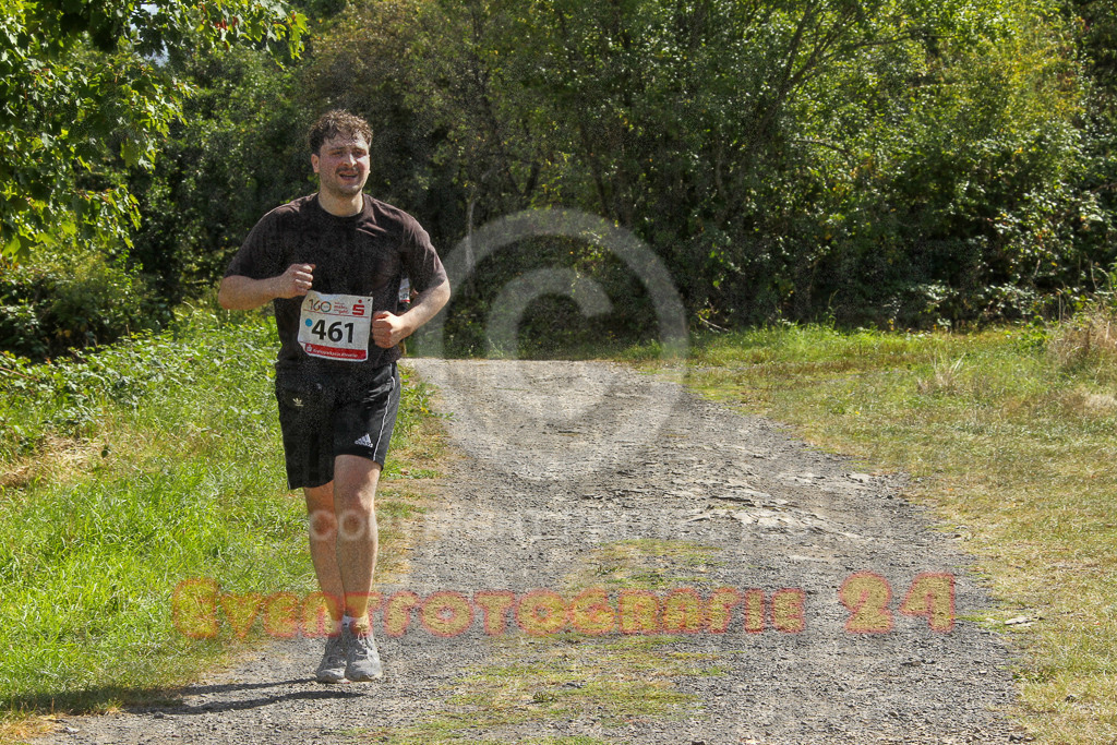 250830_1301_EV4_4127 | Sportfotografie im Rhein-Sieg Kreis, Köln, Bonn, NRW, Rheinland Pfalz, Hessen, etc. Unser Tätigkeitsfeld umfasst den Laufsport vom Volkslauf über den Marathon, Duathlon, Triathon bis zum Ultralauf wie Kölnpfad Ultra oder Schindertrail.