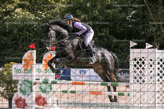 _W6A8430 | ronjaprokoschfotografie - Realisiert mit Pictrs.com
