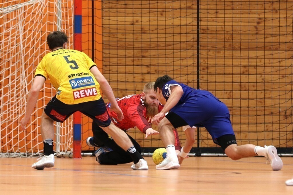 TS7D8195 | Tanja Sommer - TS Sportfotografie - Realisiert mit Pictrs.com
