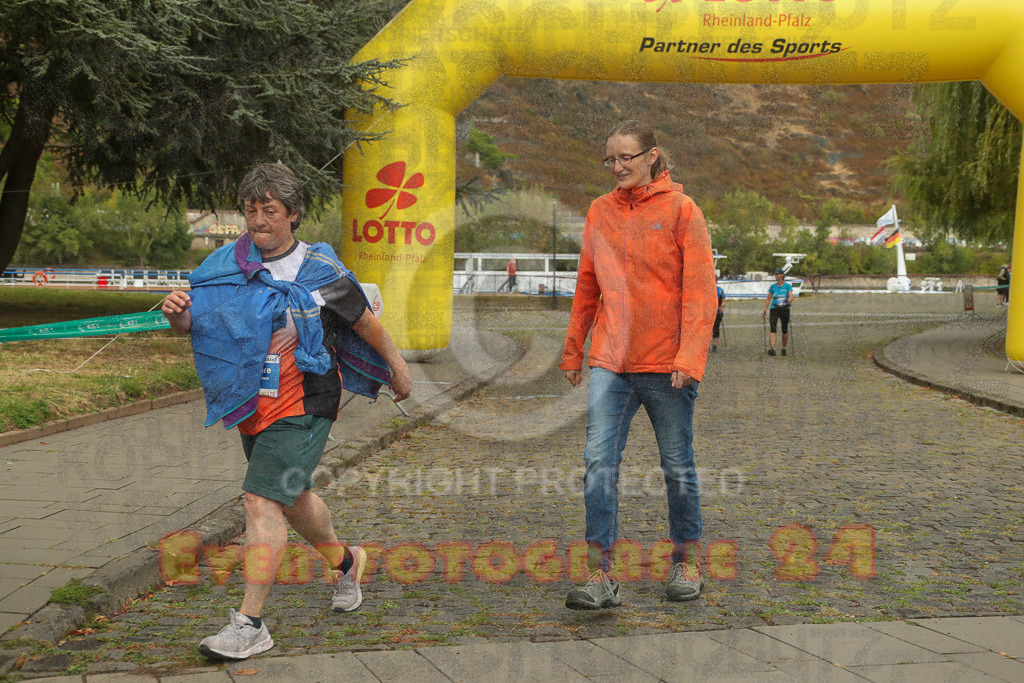 220909_1727_EX2_8719 | Sport- und Eventfotografie