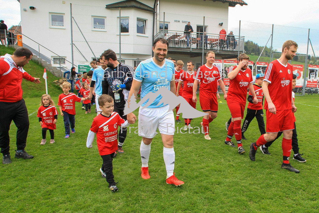 993T8862 | Medien- Sport- Entertainmentfotos