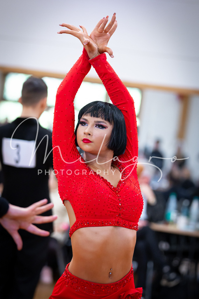 500546 | milagro-photography