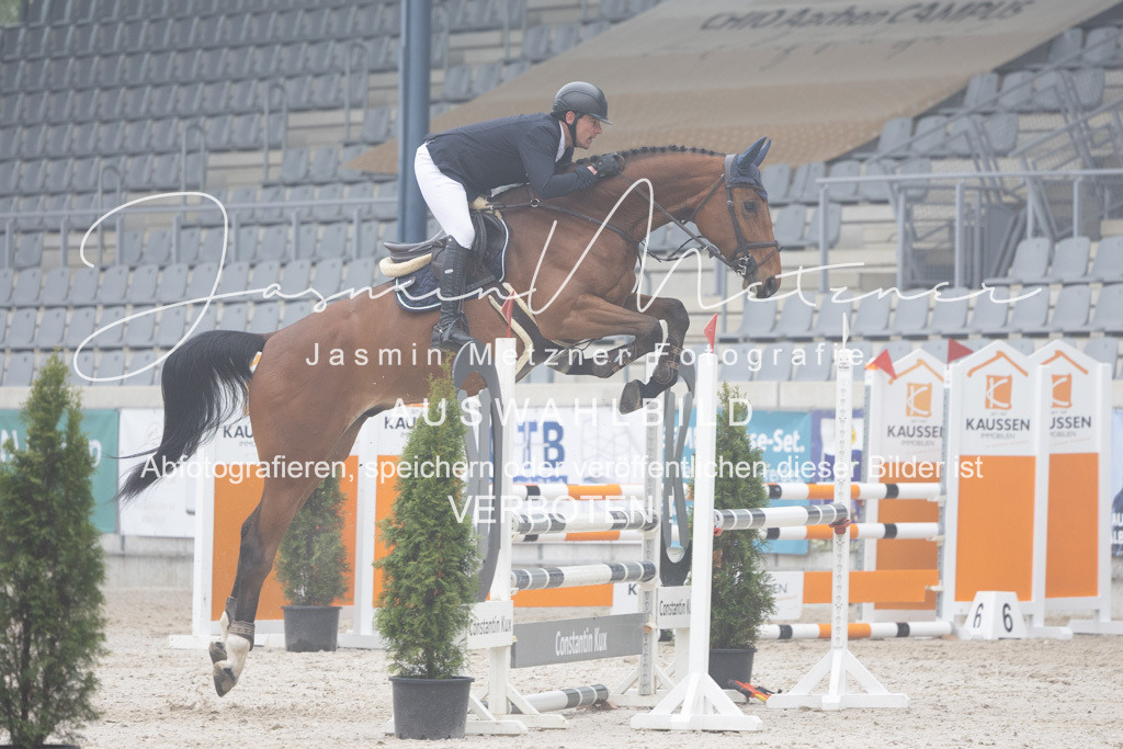 126A7736 | jasminmetznerfotografie