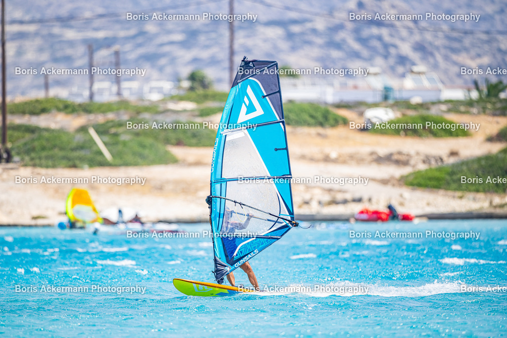 148A3703 | FineArtPrint, Hahnemühle, FeeGalerie, Fee Galerie, Fotokunst, Fotografie, Canonphotography, Bergfoto, Matterhorn, Rimpfischhorn, Allalinhorn, Saas-Fee, Wallis, Valais, Switzerland, Bergfotografie