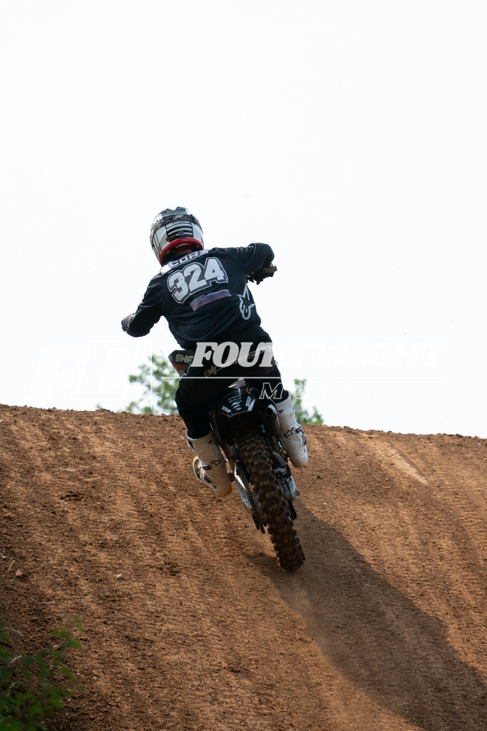 DSC00487 | fourtyeightmedia - Realisiert mit Pictrs.com