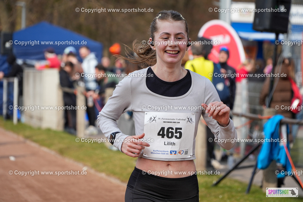 DSC06663 | #forstenriedervolkslauf #volkslauf #forstenried #forstenriedersc #yourpictrs #sportshot_your_pictrs