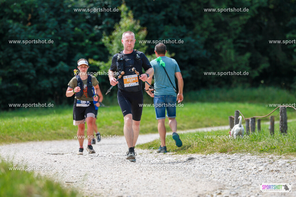 AR6_6538 | Rund um das Thema Sport-Event-Fotografie & individuelle Teilnehmerfotos. Jeder Teilnehmer wird fotografiert.