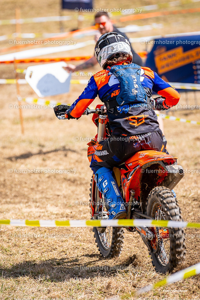 fuernholzer_250405-233 | © Christian Fuernholzer | fuernholzer photography