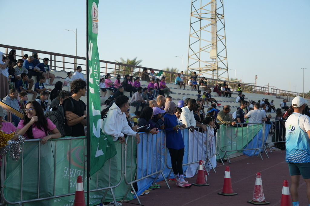 20251228_123741000_iOS | aspiresports