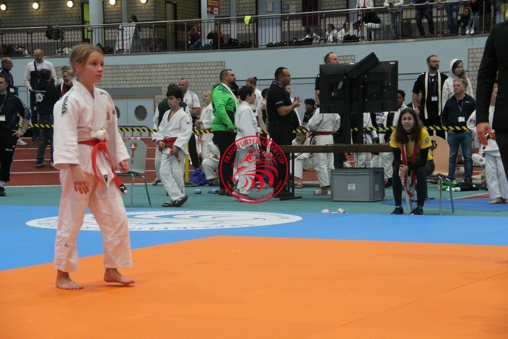 IMG_3203 | Fotos vom Adler Cup - Pictures from Adler Cup

Hier findet Ihr alle Eindrücke und großen Momente der Adler Cup Wochenenden. Here you will find all impressions and great moments of the Adler Cup weekends. - Realisiert mit Pictrs.com