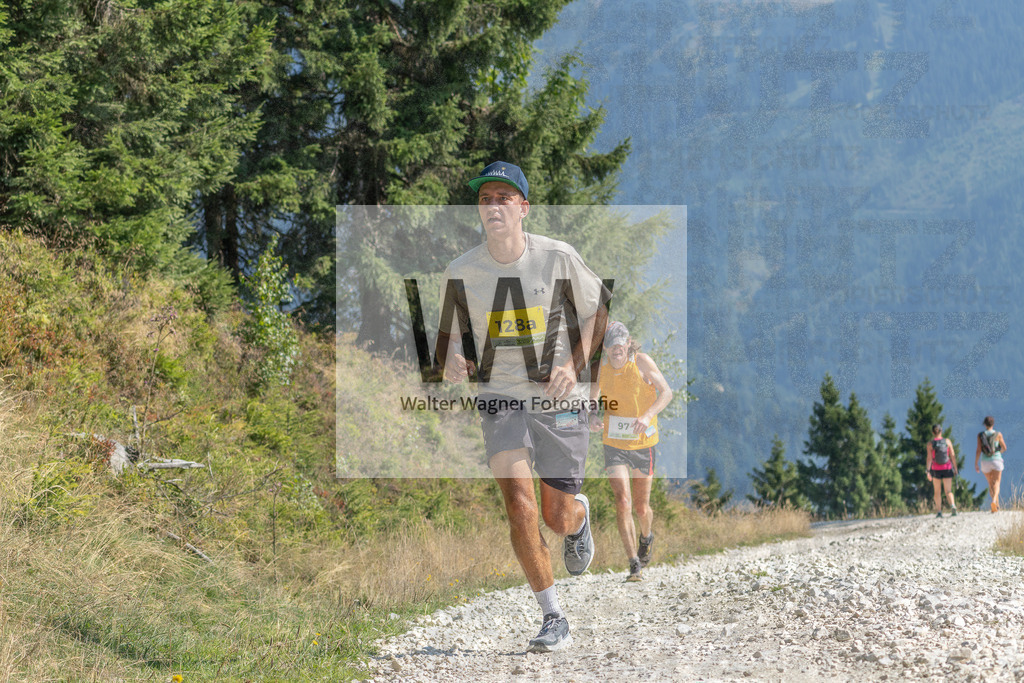 _GWF2281 | walter-wagner-fotografie