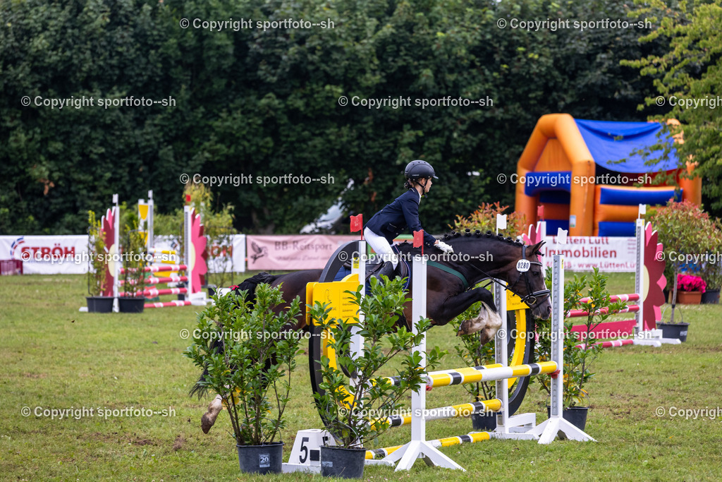 20250713-25VW2586 | Sportfoto SH - Realisiert mit Pictrs.com