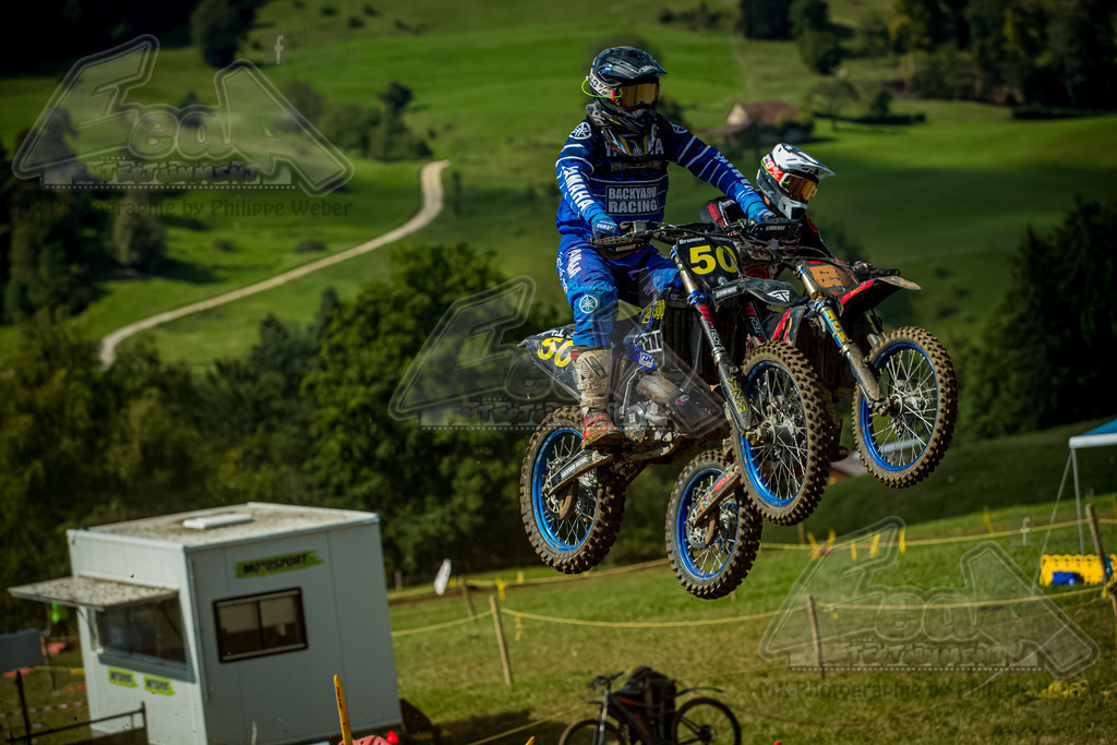 AS7I9845 | EeaA-Entertainment fotografiert für den SAM - Schweizerischer Auto- und Motorradfahrer-Verband und das Motor Journal in der Sparte Motocross, MX Photographie, Schweiz, SAM, MXRS, Swiss MX Network, Motocross Fotografie, MX Fotografie, Fotograf, Photographi