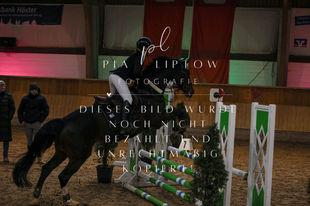 IMGM7382 | pl-fotografie