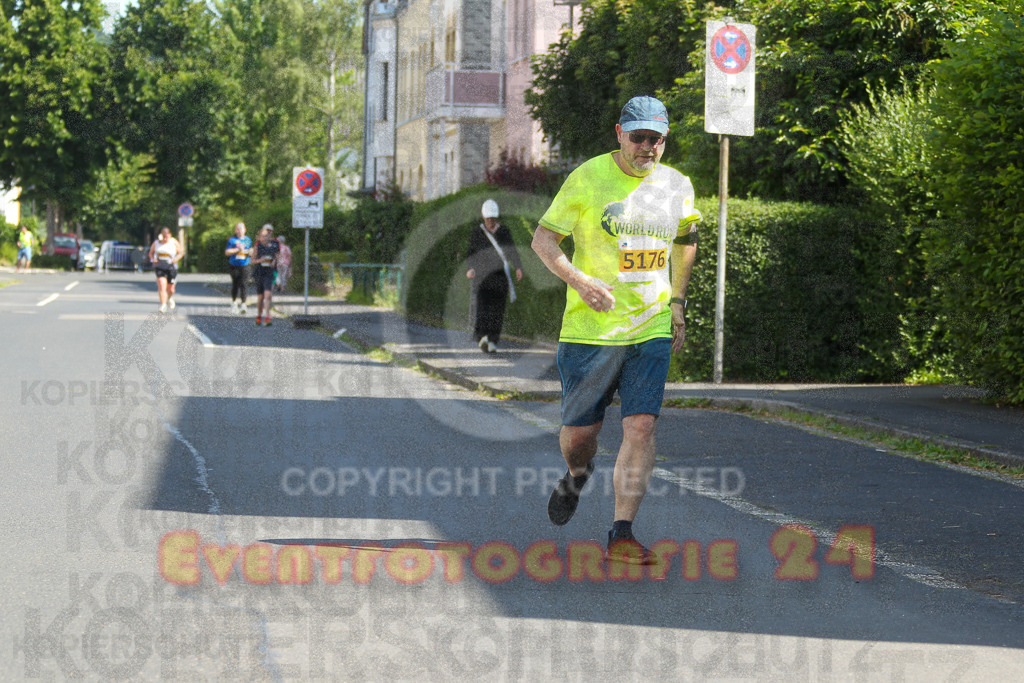 250621_1058_EV4_4795 | Sportfotografie im Rhein-Sieg Kreis, Köln, Bonn, NRW, Rheinland Pfalz, Hessen, etc. Unser Tätigkeitsfeld umfasst den Laufsport vom Volkslauf über den Marathon, Duathlon, Triathon bis zum Ultralauf wie Kölnpfad Ultra oder Schindertrail.