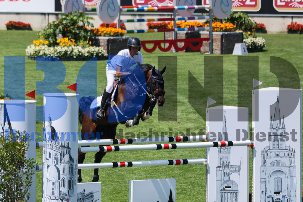 01.07.2025 -  | 01.07.2025 - - Realisiert mit Pictrs.com