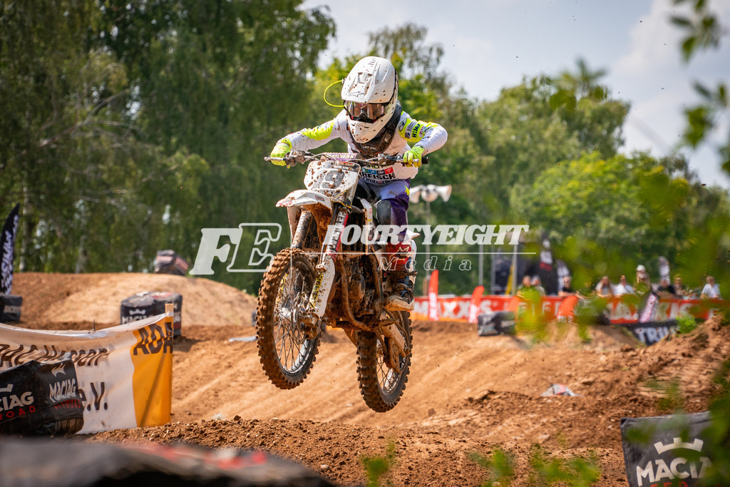 DSC07370 | fourtyeightmedia - Realisiert mit Pictrs.com