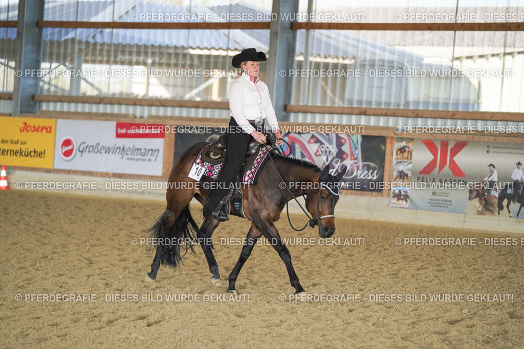 DSC09441 | Pferdegrafie