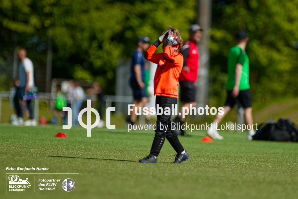 20260501_Turnier_Dornberg_0423 | Blickpunkt Lokalsport - Realisiert mit Pictrs.com