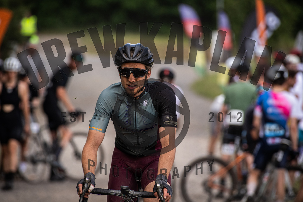 DKP-6095 | Drew Kaplan Photography