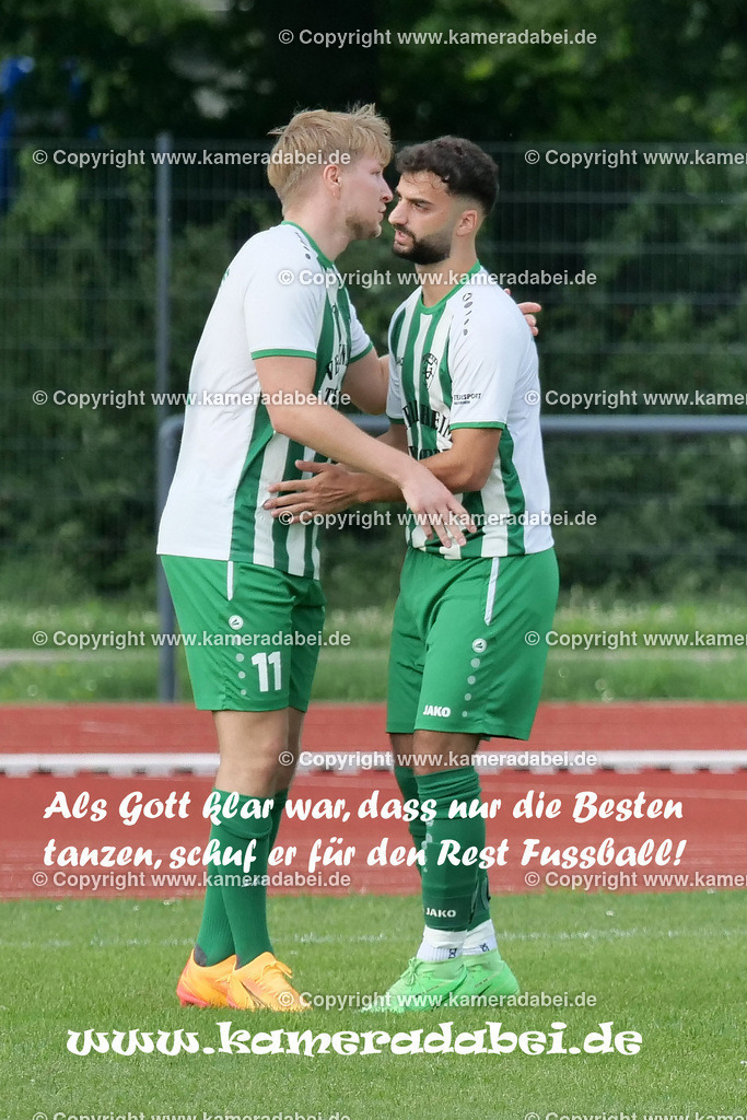 Fußballspruch 169 | www.kameradabei.de - Realisiert mit Pictrs.com