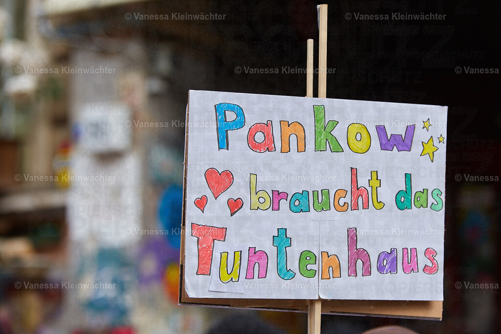 240309_TuntenhausTranspi_21 | Vanessa Kleinwächter - Realisiert mit Pictrs.com