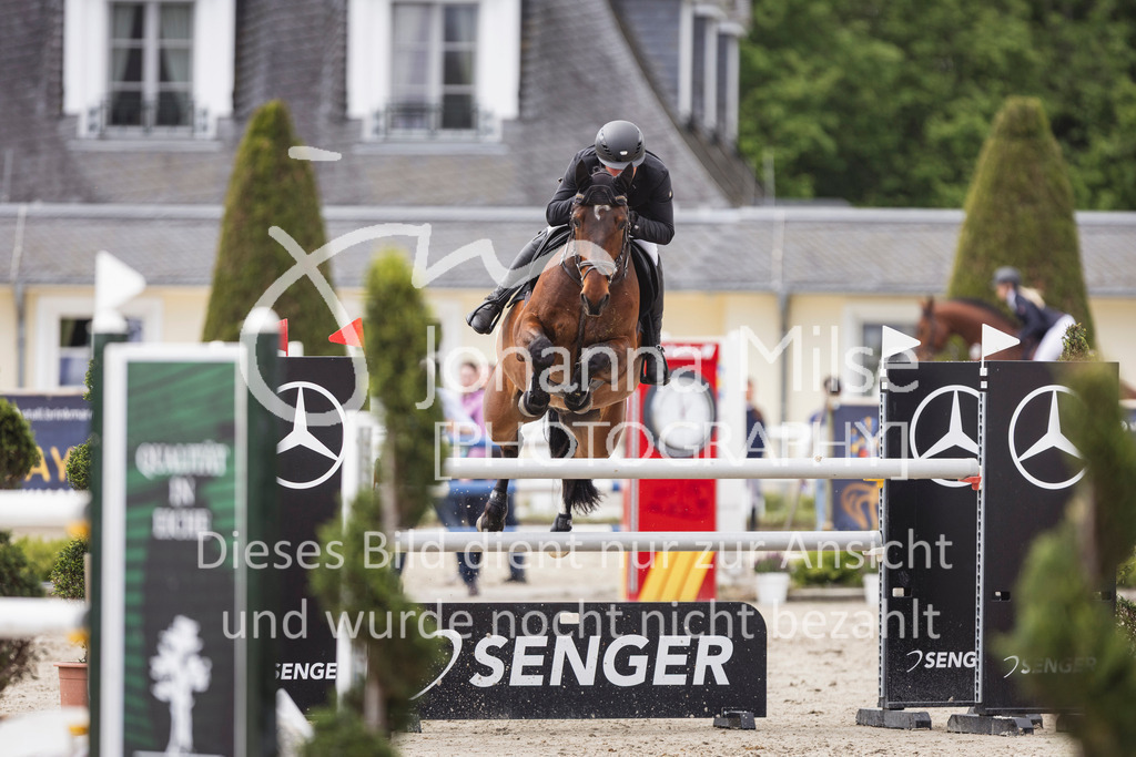 260509_PfSpTa_13_M2-Spr-323 | Deine schönsten Turniermomente als professionelle Fotos! Entdecke hochwertige Pferdesport-Fotografie im Online-Shop. Jetzt Fotos finden & bestellen!