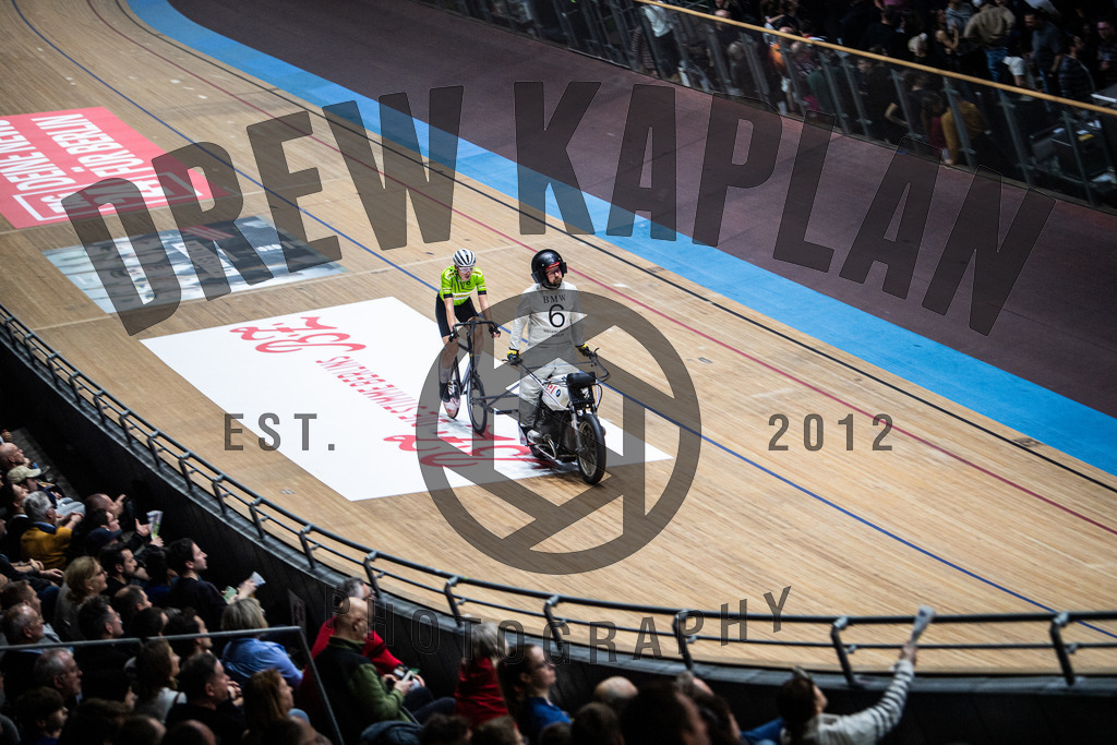 DKP-0119 | Drew Kaplan Photography