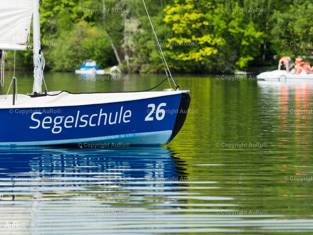 P1764464-Bearbeitet | AuRo® Services - Realisiert mit Pictrs.com