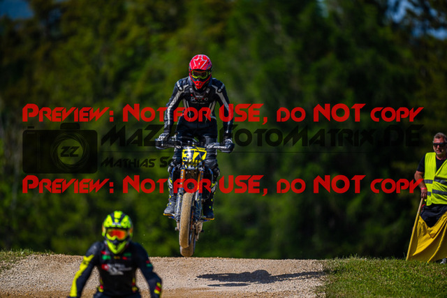 MaZZes_FotoMatrix_230528_6013 | S1+S2