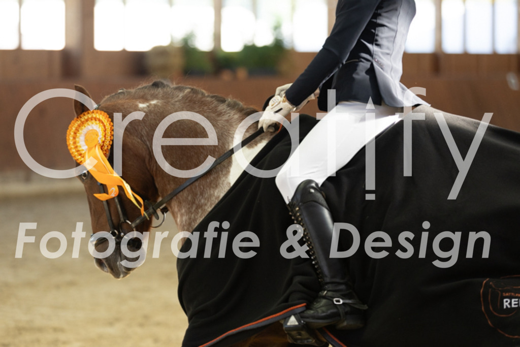 IMG_8577 | Creatify Fotografie