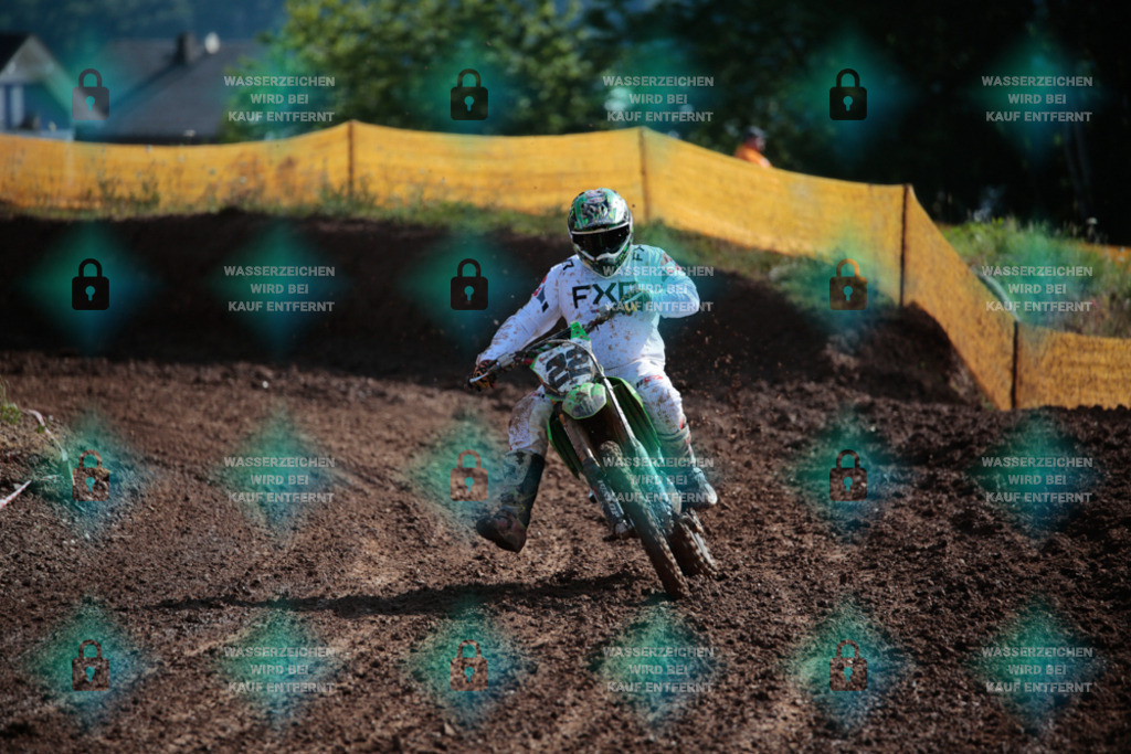 _HP_1641_1000o | HetPix, HetPix Fotodesign, Fotografie, Fotodesign, Webshop, Sportfotografie, Portraitfotografie, Onlineshop, Sportfotografie, Polch, Motorsportfotografie, Eventfotografie