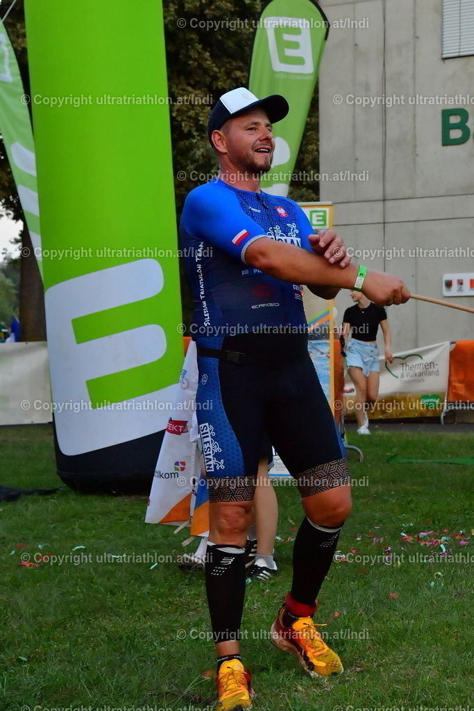 DSC_4557 | ultratriathlon