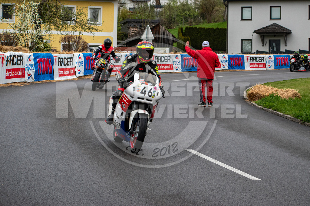 MSMV_Landshaag_Sonntag_Training3_ (49 von 169) | Motorsport Mühlviertel