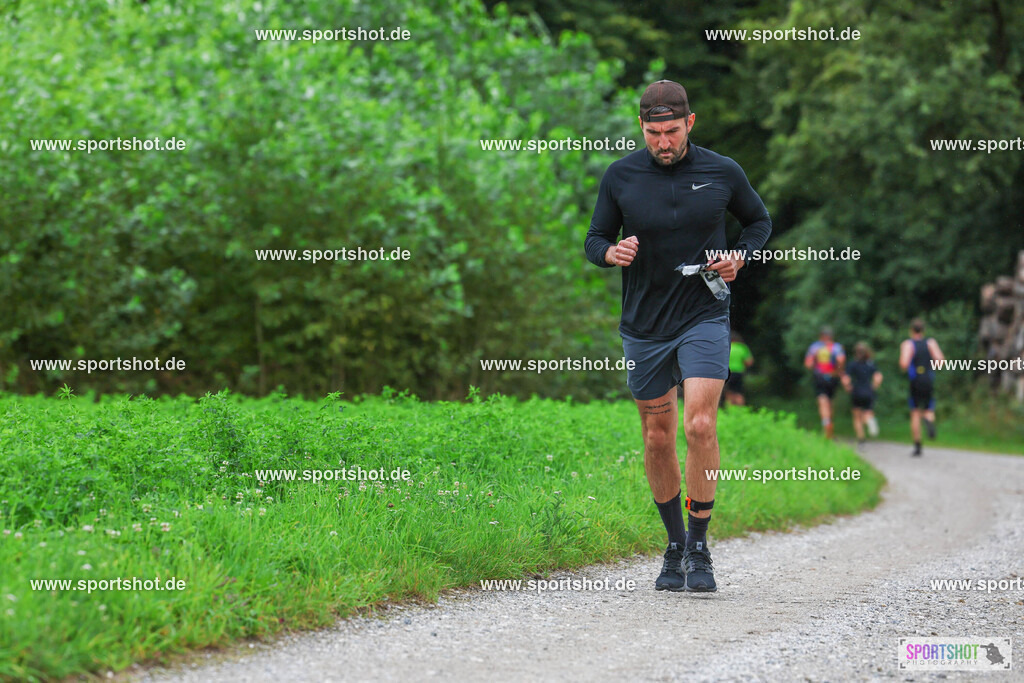 7Z2A8858 | Wörthsee Triathlon                                              #sportshot_your_pictrs                                    #your_pictrs                                                       @Sportshotphotography                                   Photo Credit: www.sportshot.de