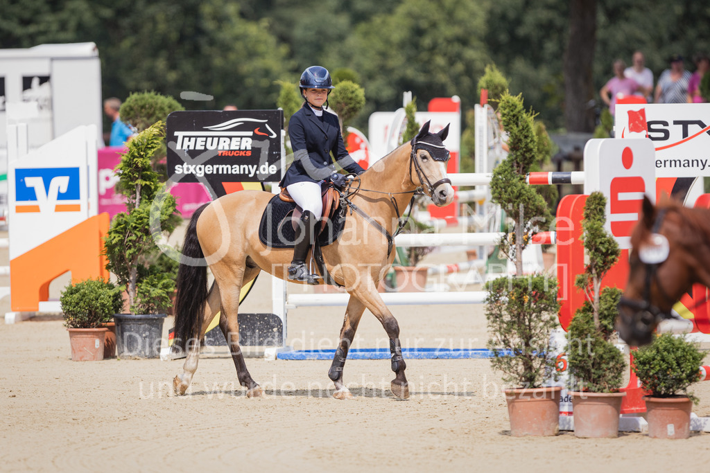 220730_BHO_PonyTrophy-338 | Deine schönsten Turniermomente als professionelle Fotos! Entdecke hochwertige Pferdesport-Fotografie im Online-Shop. Jetzt Fotos finden & bestellen!