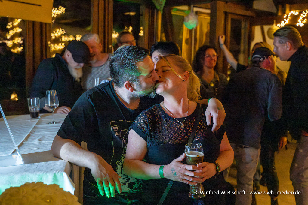 _DSC0087-Verbessert-RR | <Fotografie> <Video> <Film> <Winfried Bischoff> - Realisiert mit Pictrs.com